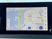 【那覇空港豊見城店】新型プリウス　禁煙指定　HP:HV2画像