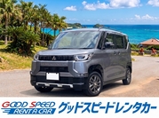 【那覇空港豊見城店】　軽自動車　4人乗り　TMR:K画像