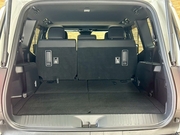 【那覇空港豊見城店】ランドクルーザー250確約　7人乗り　禁煙　SUV4画像