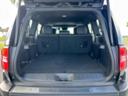 【那覇空港豊見城店】ランドクルーザー250確約　7人乗り　禁煙　SUV4画像