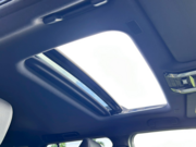 【那覇空港豊見城店】ランドクルーザー250確約　7人乗り　禁煙　SUV4画像