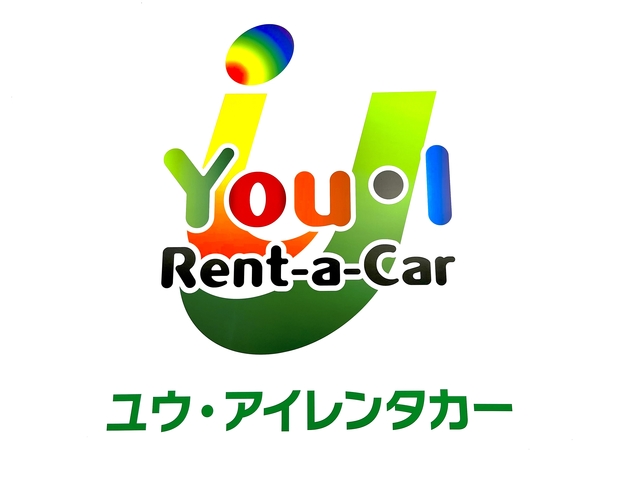 国際通り店(来店)