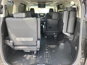 【VIPプラン】☆令和3,4年式新型アルファードSCパッケージ　Bluetooth付 Googleレビュー4.7　禁煙7人乗り☆ HP:NAP7画像