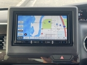 【豊見城IC前店】Bluetooth付 Googleレビュー4.7　新車登録３年以内　禁煙4人乗り　HP:K画像