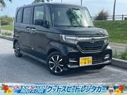 【豊見城IC前店】Bluetooth付 Googleレビュー4.7　新車登録３年以内　禁煙4人乗り　HP:K画像