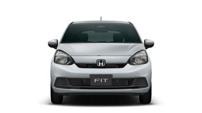 格安【新型FIT】特別キャンペーン■免責補償付き■【無料】空港送迎画像2
