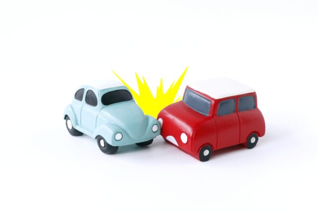 免責補償とNOC補償ってなに？レンタカー利用前に知っておきたいポイント