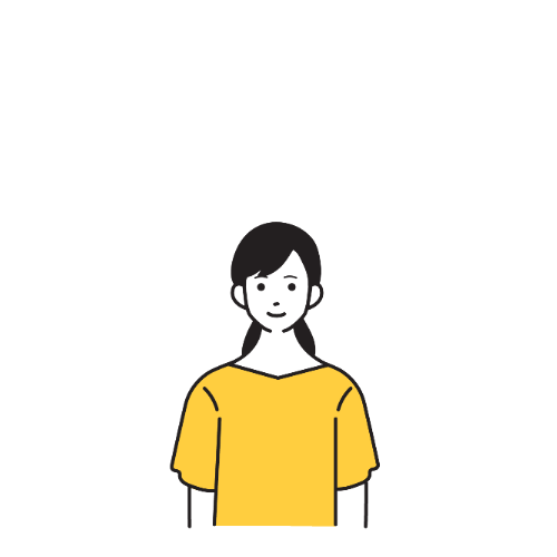 質問者1