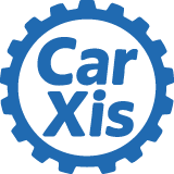 CARXIS（カーキス）