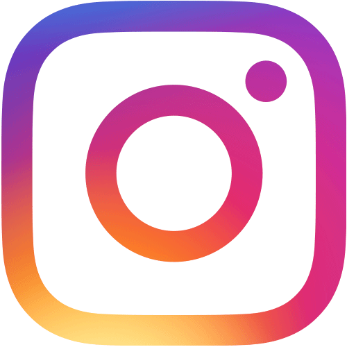 TANNY'Sレンタカーインスタグラム